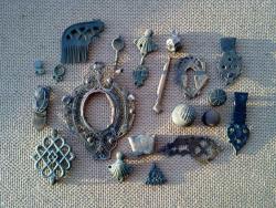 post-4989-0-22134800-1324452127_thumb.jp