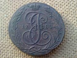 post-4989-0-24233300-1324991085_thumb.jp