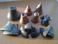 post-4989-0-24490500-1324302963_thumb.jp