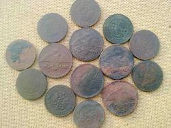 post-4989-0-28126400-1324991303_thumb.jp