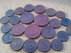 post-4989-0-28975800-1324359498_thumb.jp