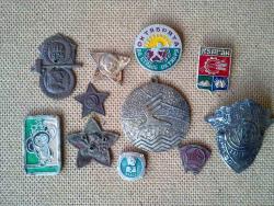 post-4989-0-31221000-1324452035_thumb.jp