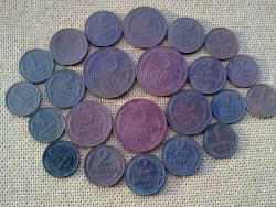 post-4989-0-34642600-1324359441_thumb.jp