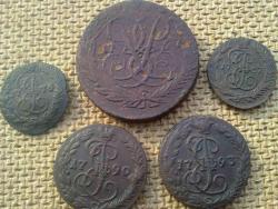 post-4989-0-37872400-1324723742_thumb.jp