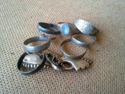 post-4989-0-39715800-1324538850_thumb.jp