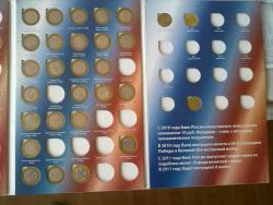 post-4989-0-44443900-1324123051_thumb.jp