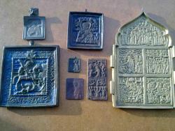 post-4989-0-49709400-1324797452_thumb.jp