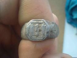 post-4989-0-50205300-1324796452_thumb.jp