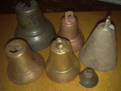 post-4989-0-50521600-1324302907_thumb.jp