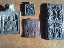 post-4989-0-53299900-1324797306_thumb.jp