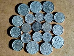 post-4989-0-54100500-1324127746_thumb.jp