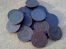 post-4989-0-55208300-1324896755_thumb.jp