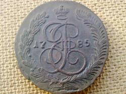 post-4989-0-55770000-1324991129_thumb.jp