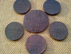 post-4989-0-58874200-1324723596_thumb.jp