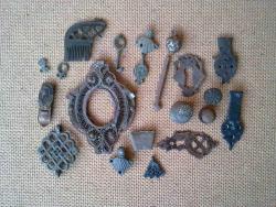 post-4989-0-60913000-1324452179_thumb.jp