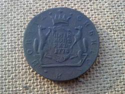 post-4989-0-68250000-1324991019_thumb.jp