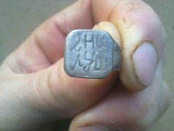 post-4989-0-74906300-1324796465_thumb.jp