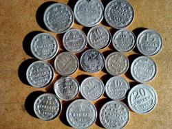 post-4989-0-78756300-1324134533_thumb.jp