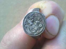 post-4989-0-82726000-1324796423_thumb.jp