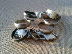 post-4989-0-83030000-1324538011_thumb.jp