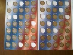 post-4989-0-84015100-1324123028_thumb.jp