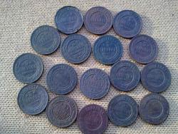 post-4989-0-85106600-1324896623_thumb.jp