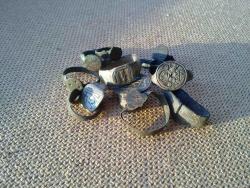 post-4989-0-85127700-1324538947_thumb.jp