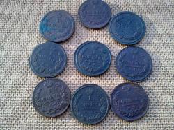 post-4989-0-86533500-1324655572_thumb.jp