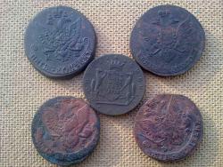 post-4989-0-91011200-1324990801_thumb.jp