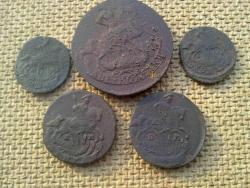 post-4989-0-92368500-1324723762_thumb.jp