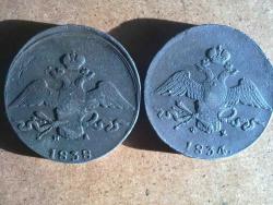 post-4989-0-94352200-1324123987_thumb.jp