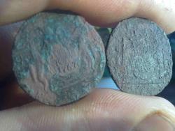 post-4989-0-95118700-1324793746_thumb.jp