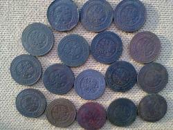 post-4989-0-95396200-1324896705_thumb.jp