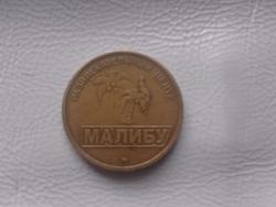 post-4989-0-96296000-1324798735_thumb.jp