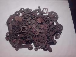 post-4989-0-97777400-1323622902_thumb.jp