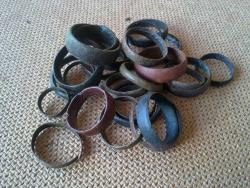 post-4989-0-98089800-1324538058_thumb.jp