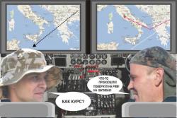 post-5029-0-01053800-1322925105_thumb.jp