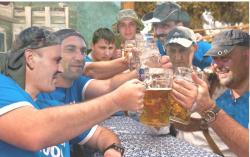 post-5029-0-01078500-1323607293_thumb.jp