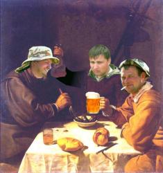 post-5029-0-01228300-1323191067_thumb.jp