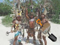 post-5029-0-01723500-1324482833_thumb.jp