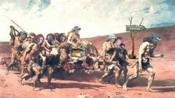 post-5029-0-02809200-1322745516_thumb.jp