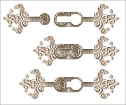 post-5029-0-03374900-1325141659_thumb.jp