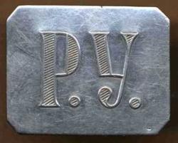 post-5029-0-03385700-1325088117_thumb.jp