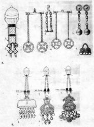 post-5029-0-03604200-1325073478_thumb.jp