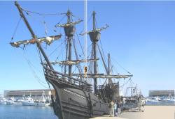 post-5029-0-03606900-1323244934_thumb.jp