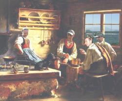 post-5029-0-03799700-1323792765_thumb.jp