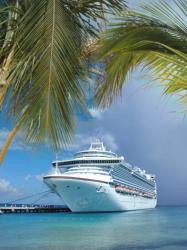 post-5029-0-04070100-1324651410_thumb.jp