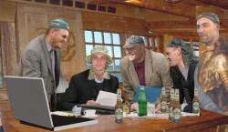 post-5029-0-04458100-1324217219_thumb.jp