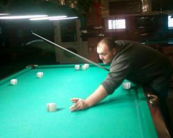 post-5029-0-05380100-1323139926_thumb.jp