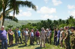 post-5029-0-06193500-1324299144_thumb.jp